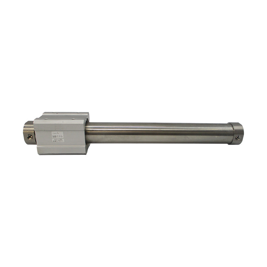 SMC CY3B50-350 100PSI NSNP