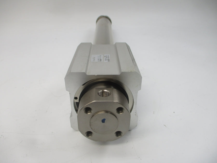 SMC CY3B50-350 100PSI NSNP