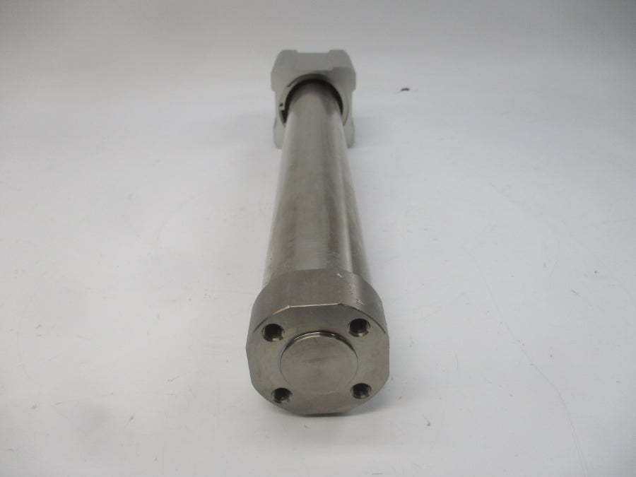 SMC CY3B50-350 100PSI NSNP