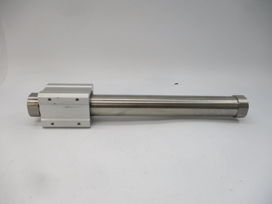 SMC CY3B50-350 100PSI NSNP