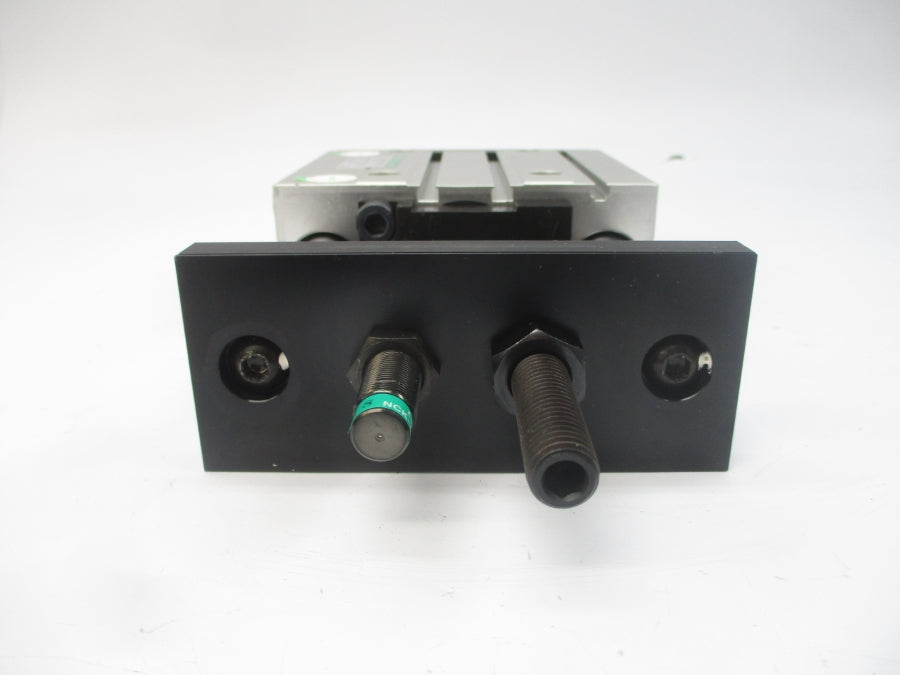 CKD STL-MP-40-50 FL314574 NSNP