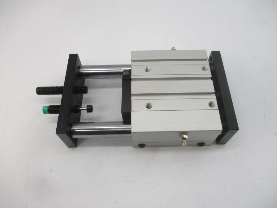 CKD STL-MP-40-50 FL314574 NSNP