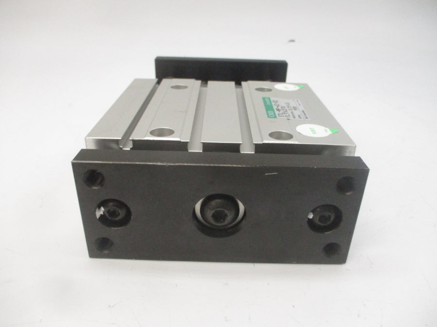 CKD STL-MP-40-50 FL314574 NSNP