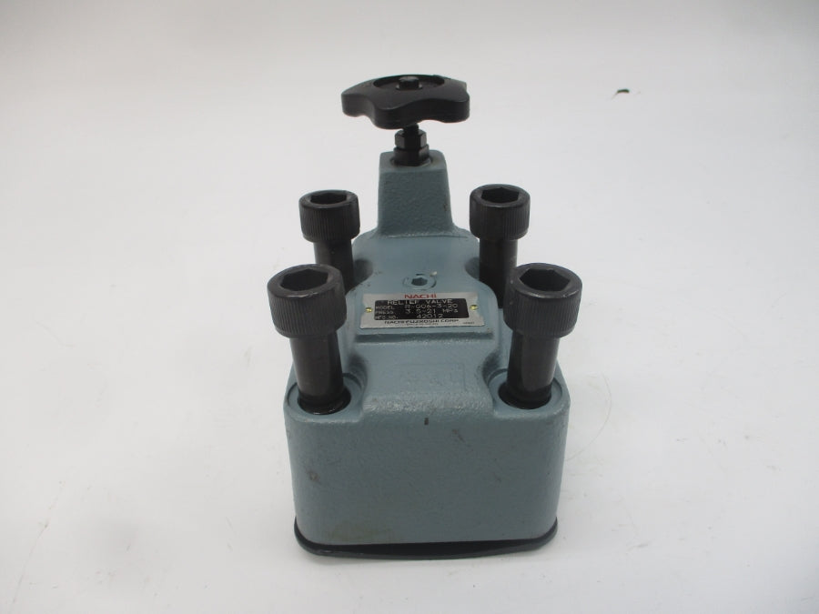 NACHI R-G06-3-20 NSNP