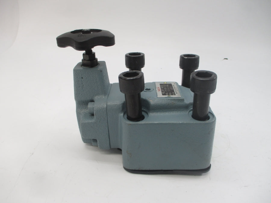 NACHI R-G06-3-20 NSNP
