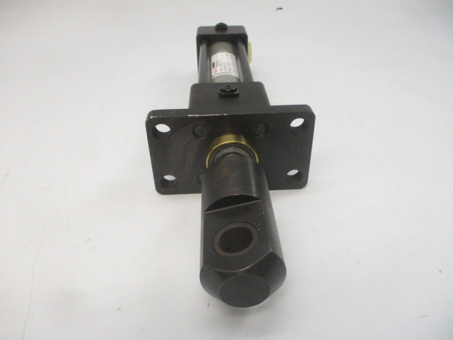 TAIYO PARKER 70HW-8 6FA32BB100-BA-T NSNP
