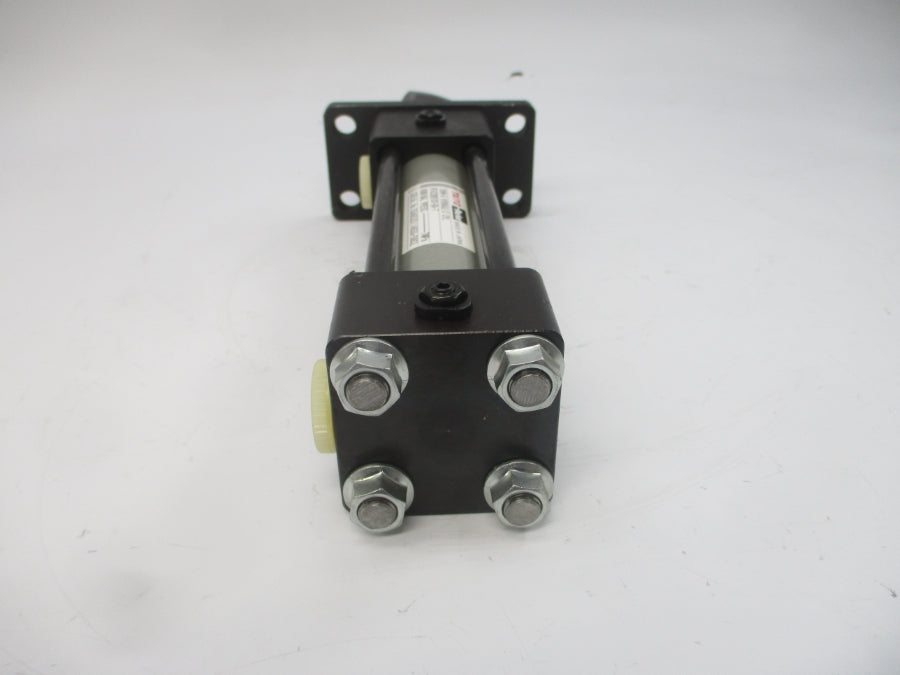 TAIYO PARKER 70HW-8 6FA32BB100-BA-T NSNP