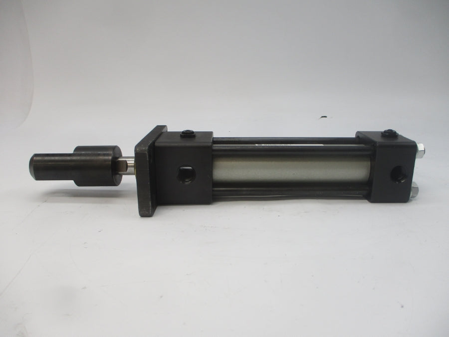 TAIYO PARKER 70HW-8 6FA32BB100-BA-T NSNP