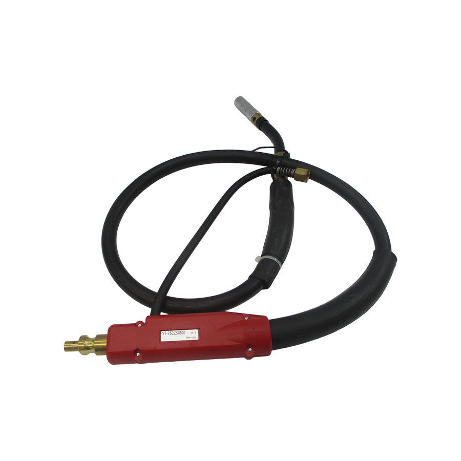 PANASONIC YT-352CSJ800 NSNP