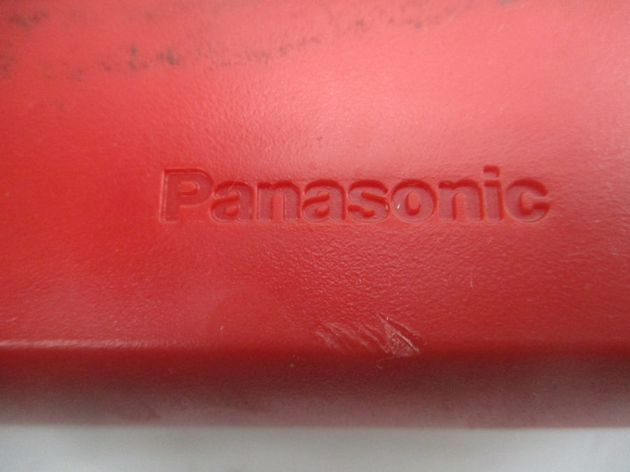 PANASONIC YT-352CSJ800 NSNP