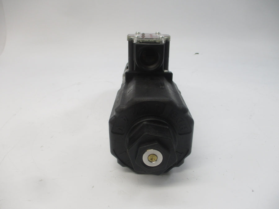 TOYOOKI KOGYO HD3-3W-AEB-03B-WYD2 24VDC NSNP