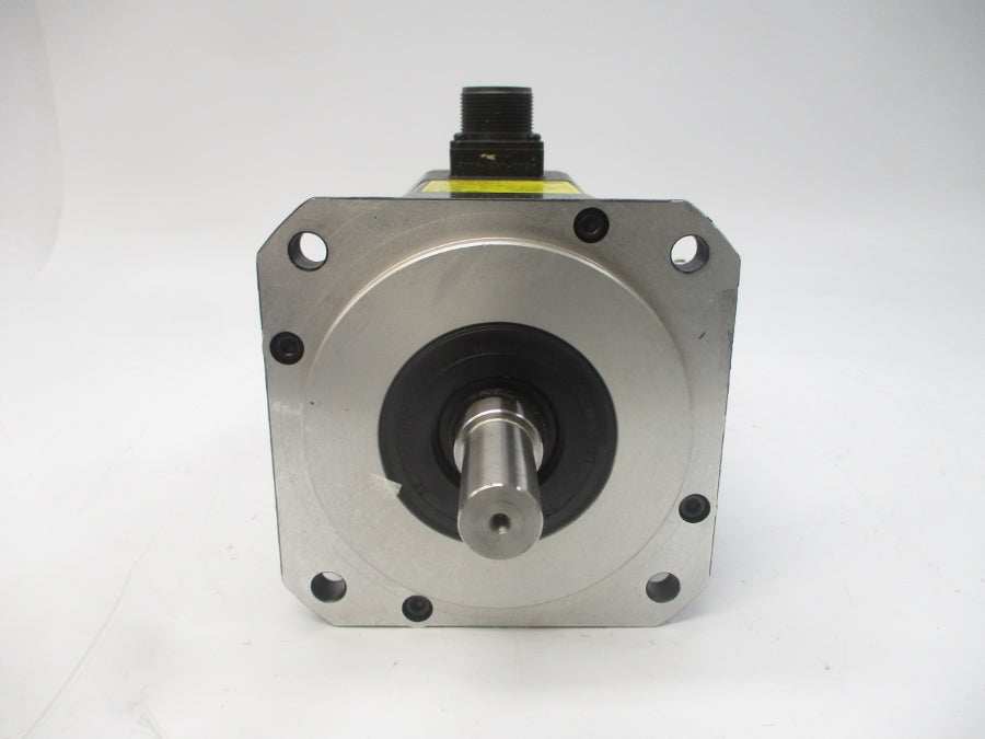 FANUC A06B-0235-B100 184VAC 11/8.3A NSNP