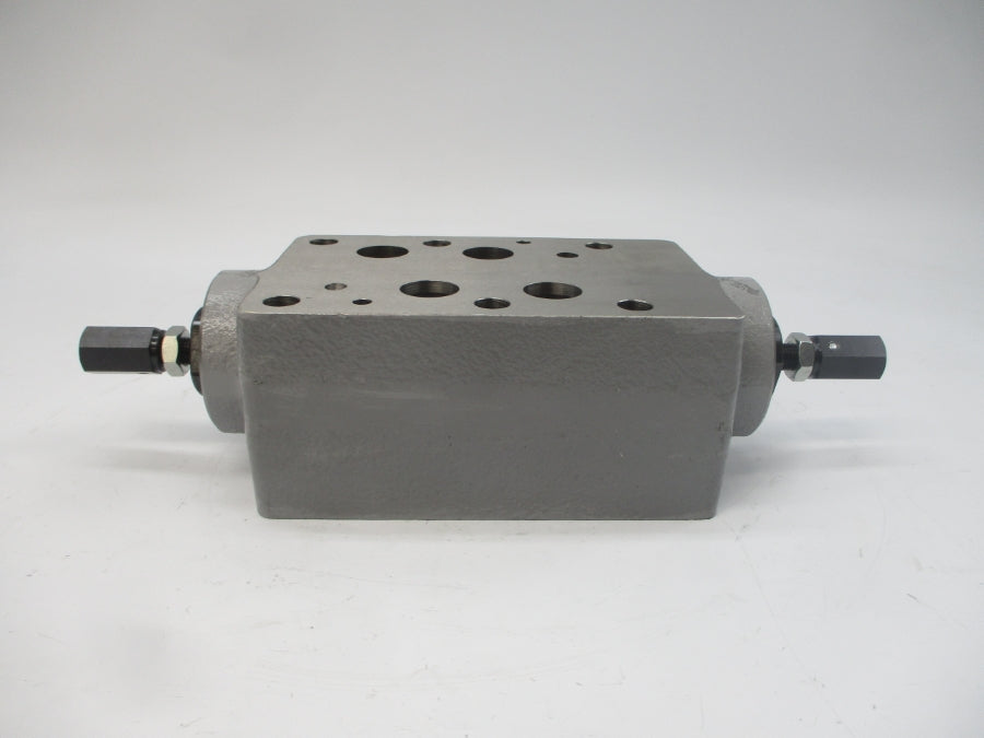 TOYOOKI KOGYO HF3H-W-190K-06 NSNP