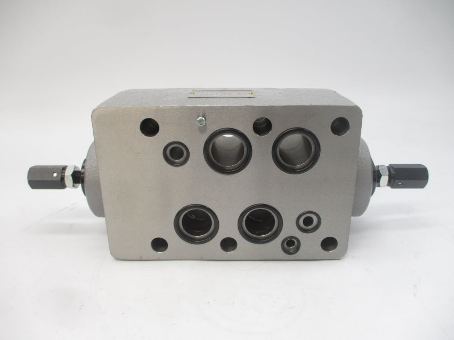 TOYOOKI KOGYO HF3H-W-190K-06 NSNP