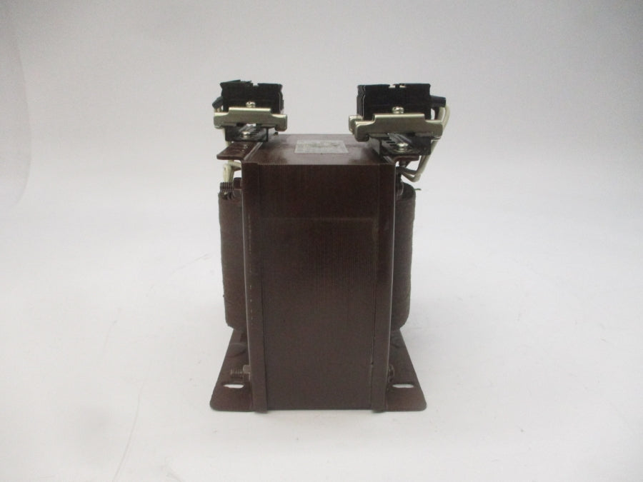 NAGOYA NUNGME ELECTRIC NESB600GUL5526-03 480V 3A NSNP