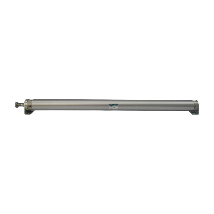 CKD SCM-G3-LB-40D-640 NSNP