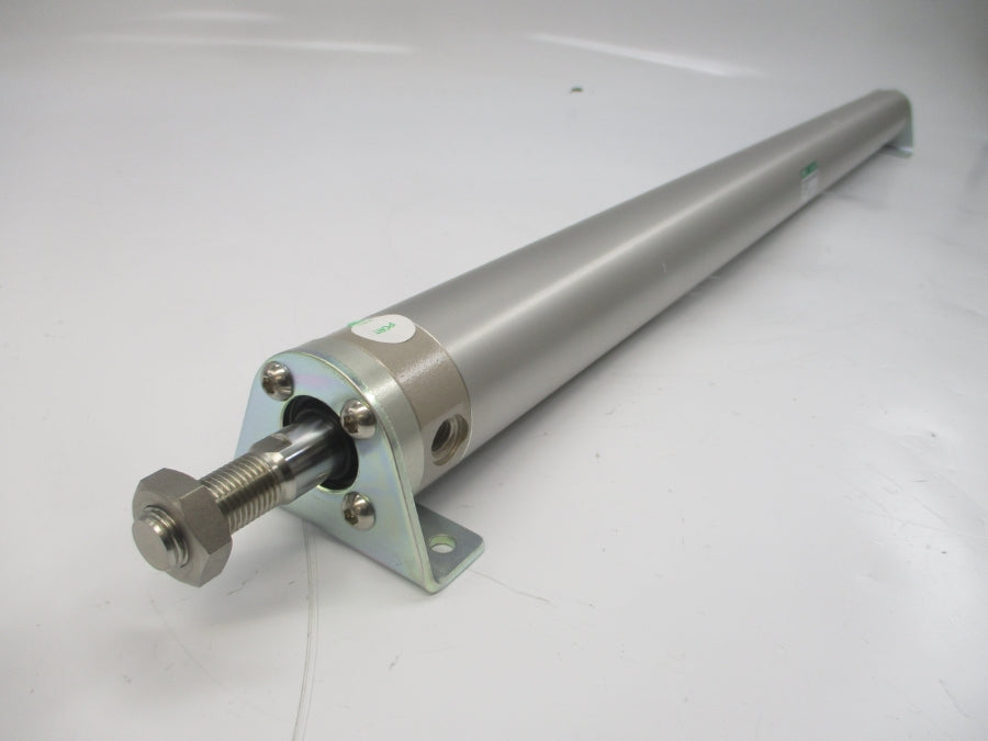 CKD SCM-G3-LB-40D-640 NSNP