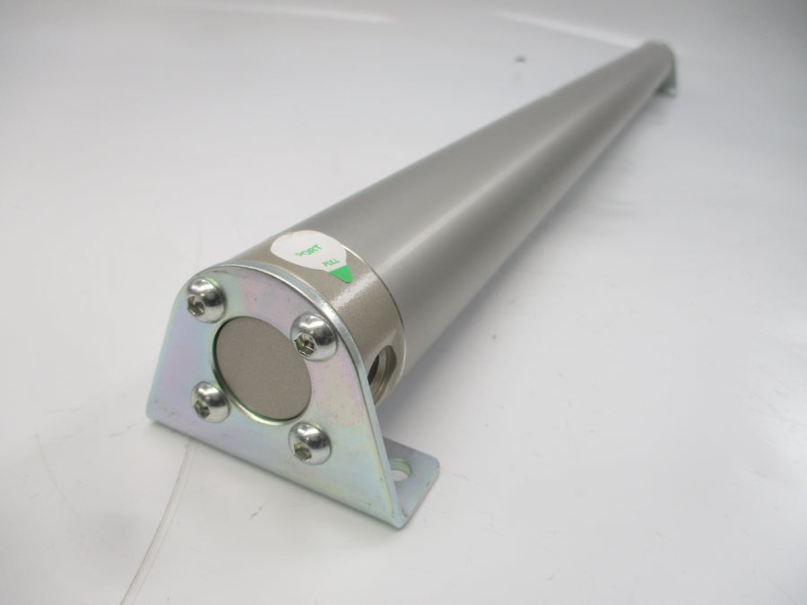 CKD SCM-G3-LB-40D-640 NSNP