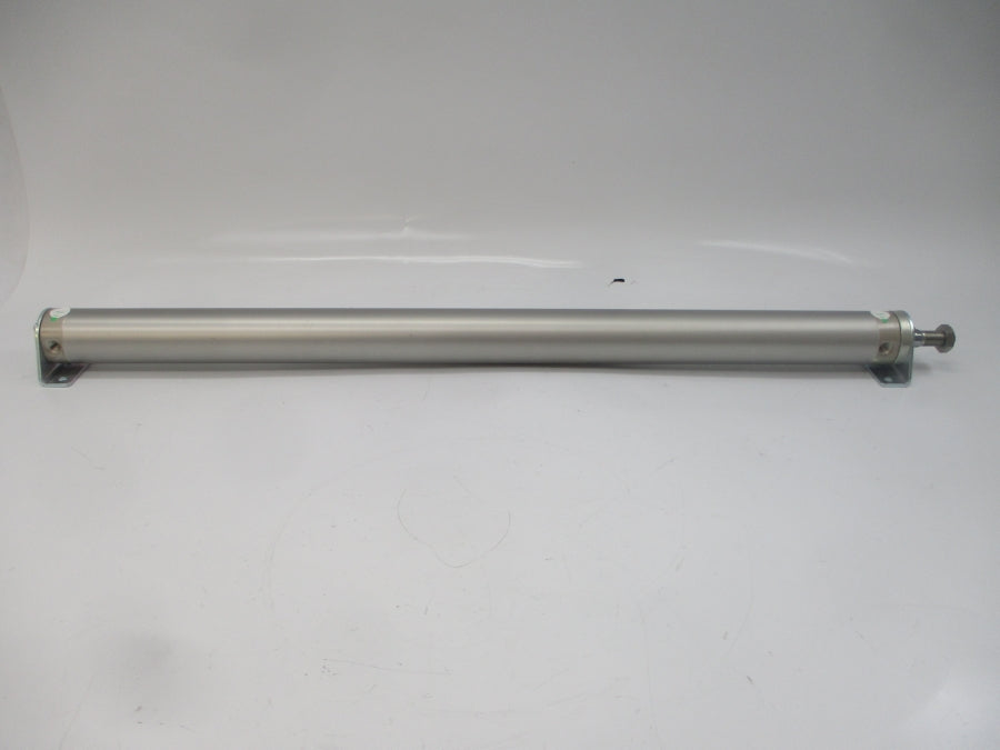 CKD SCM-G3-LB-40D-640 NSNP