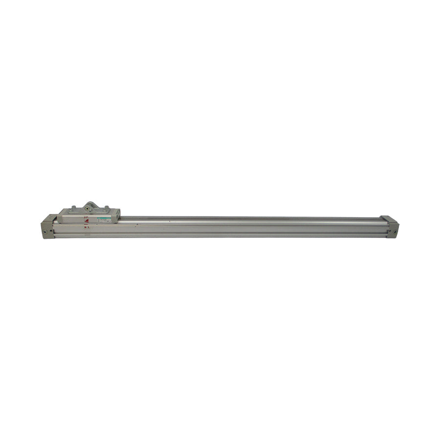 CKD SRL3-00-25B600 NSNP