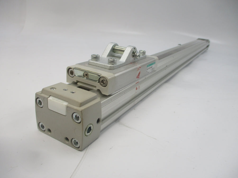 CKD SRL3-00-25B600 NSNP