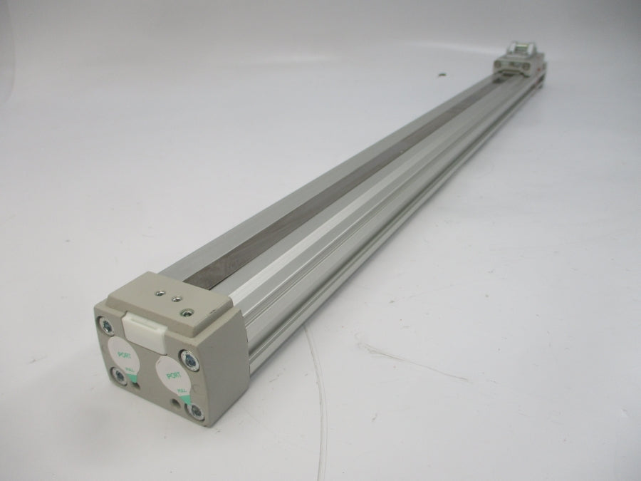 CKD SRL3-00-25B600 NSNP