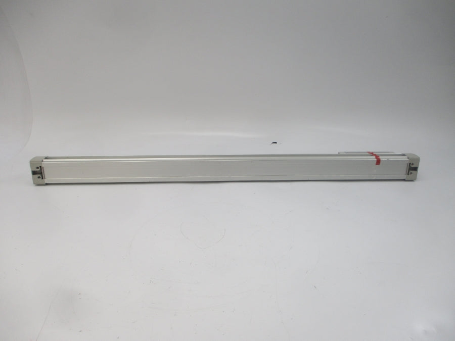 CKD SRL3-00-25B600 NSNP