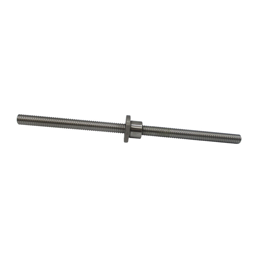 THK BTK2505V 22" NSNP