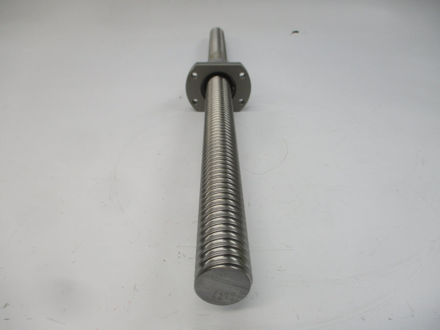 THK BTK2505V 22" NSNP
