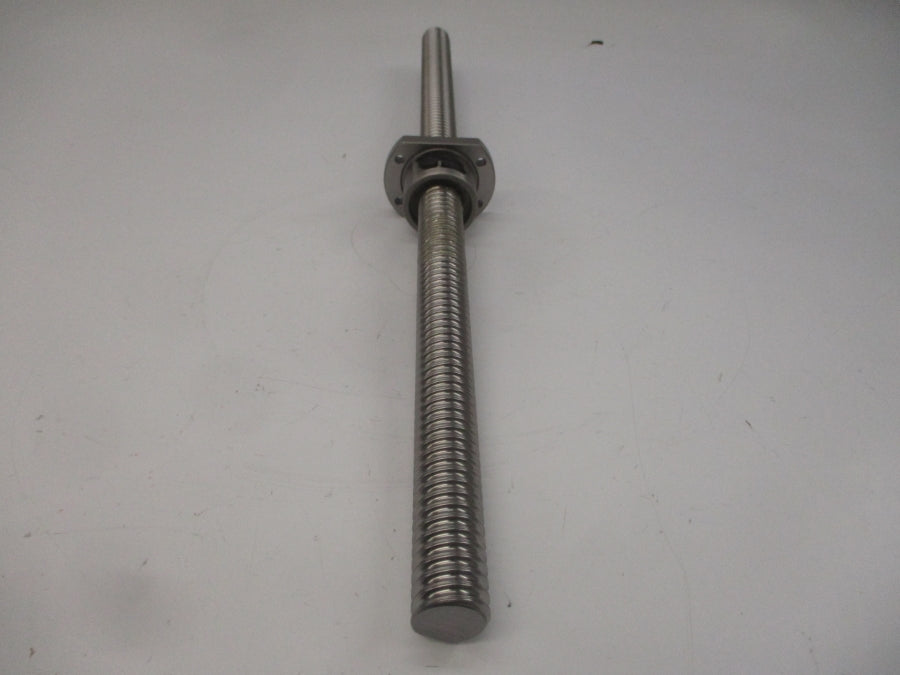 THK BTK2505V 22" NSNP