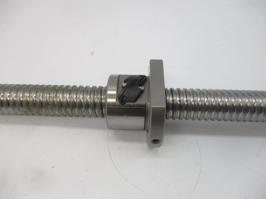 THK BTK2505V 22" NSNP