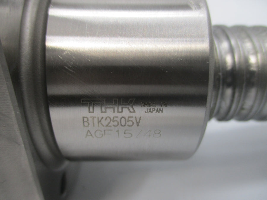 THK BTK2505V 22" NSNP