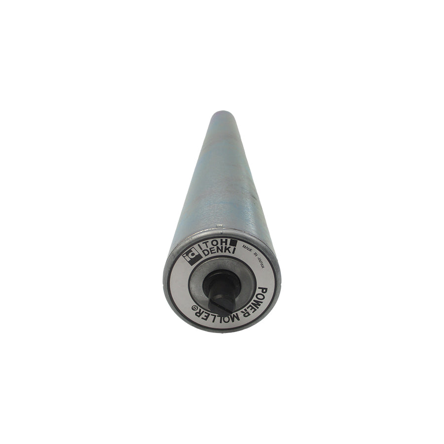 ITOH DENKI PM570AS-13-350-3-220 0.06A 26" NSNP