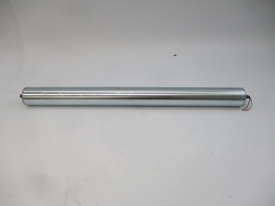 ITOH DENKI PM570AS-13-350-3-220 0.06A 26" NSNP