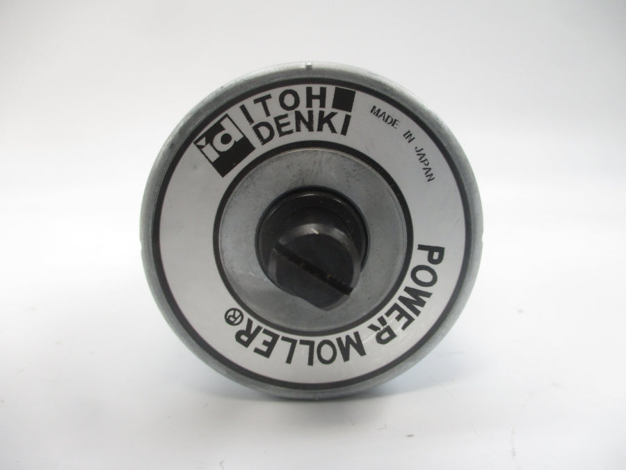 ITOH DENKI PM570AS-13-350-3-220 0.06A 26" NSNP