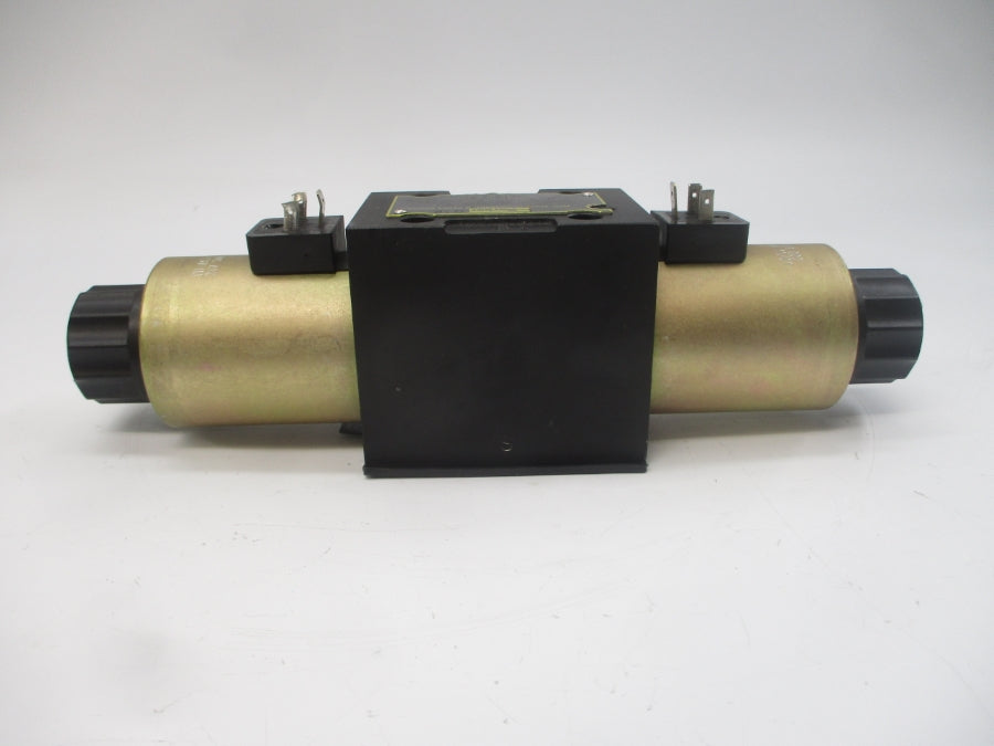 PARKER D3DW1CNJW40 24V 1.50A NSNP