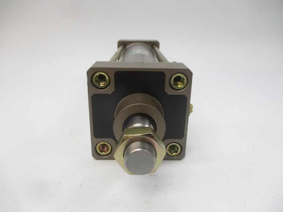 CKD SCA2-FB63B200S NSNP