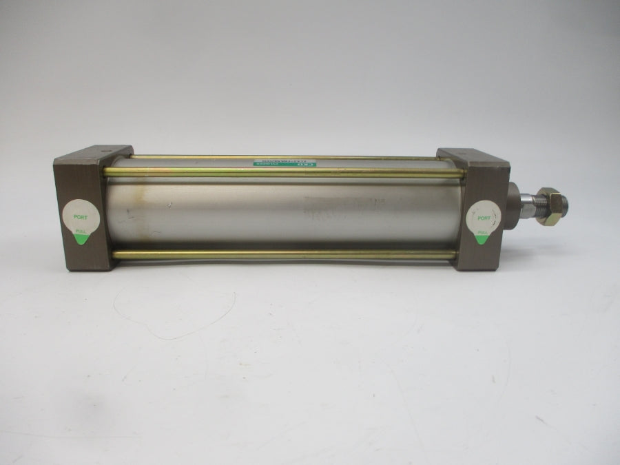 CKD SCA2-FB63B200S NSNP