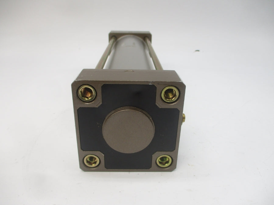 CKD SCA2-FB63B200S NSNP