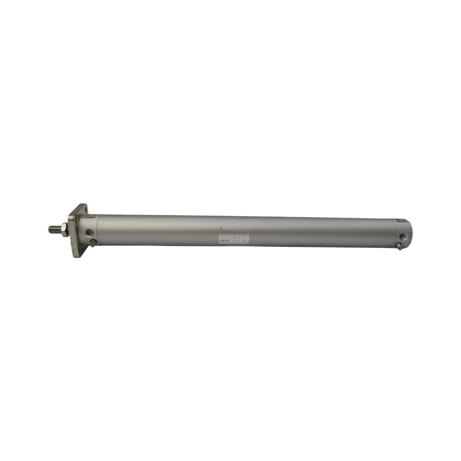 SMC CG1FA32-325 145PSI NSNP