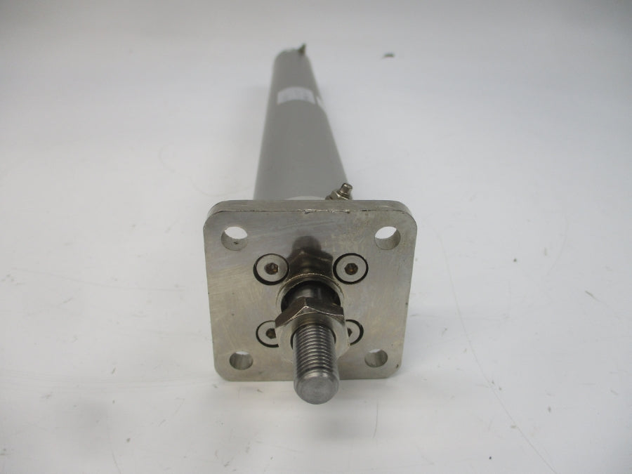 SMC CG1FA32-325 145PSI NSNP