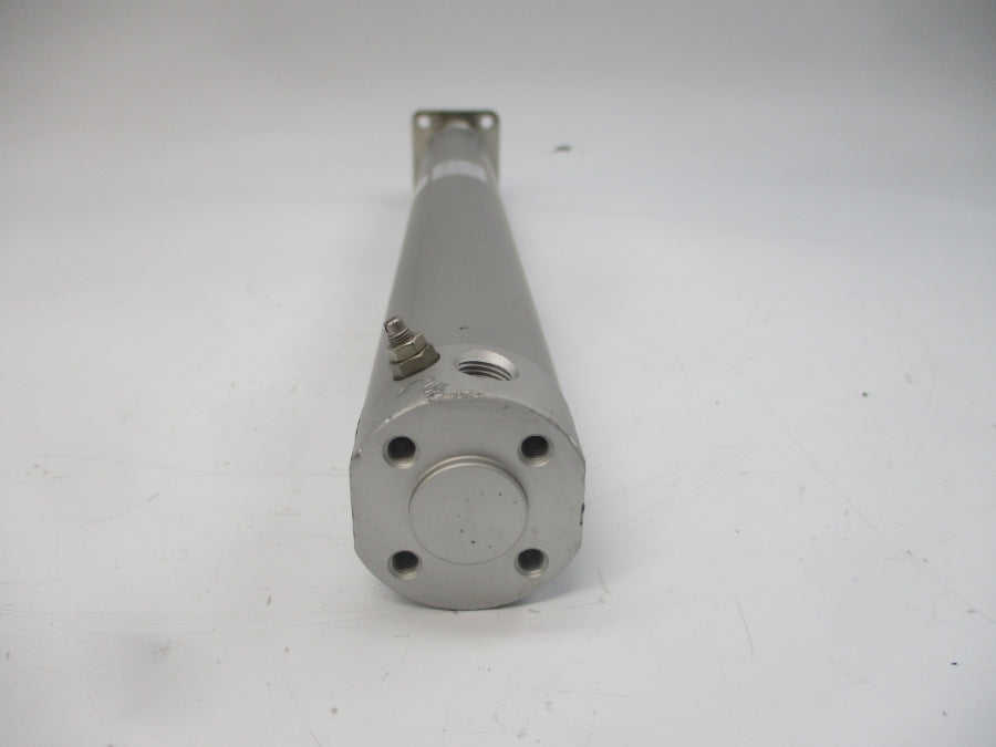 SMC CG1FA32-325 145PSI NSNP