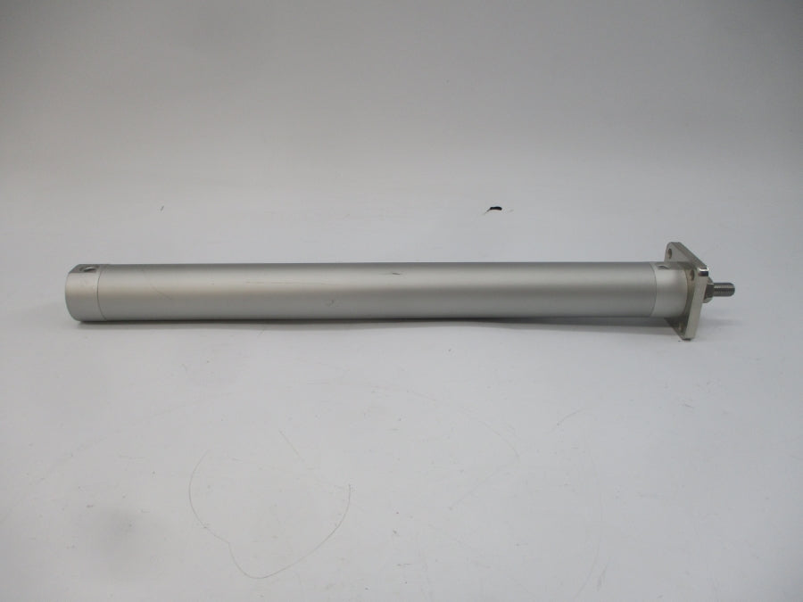 SMC CG1FA32-325 145PSI NSNP