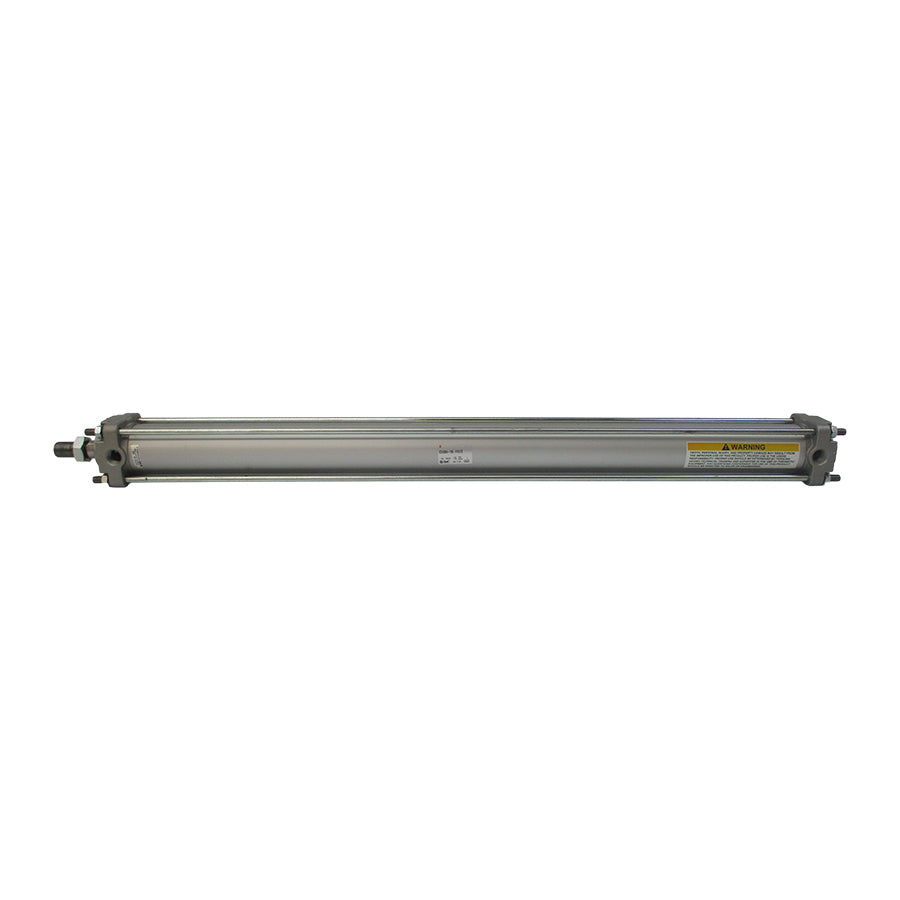 SMC CDA2B50-700-X142US 145PSI NSNP