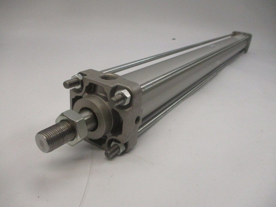 SMC CDA2B50-700-X142US 145PSI NSNP
