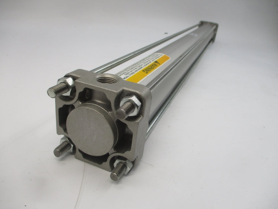 SMC CDA2B50-700-X142US 145PSI NSNP