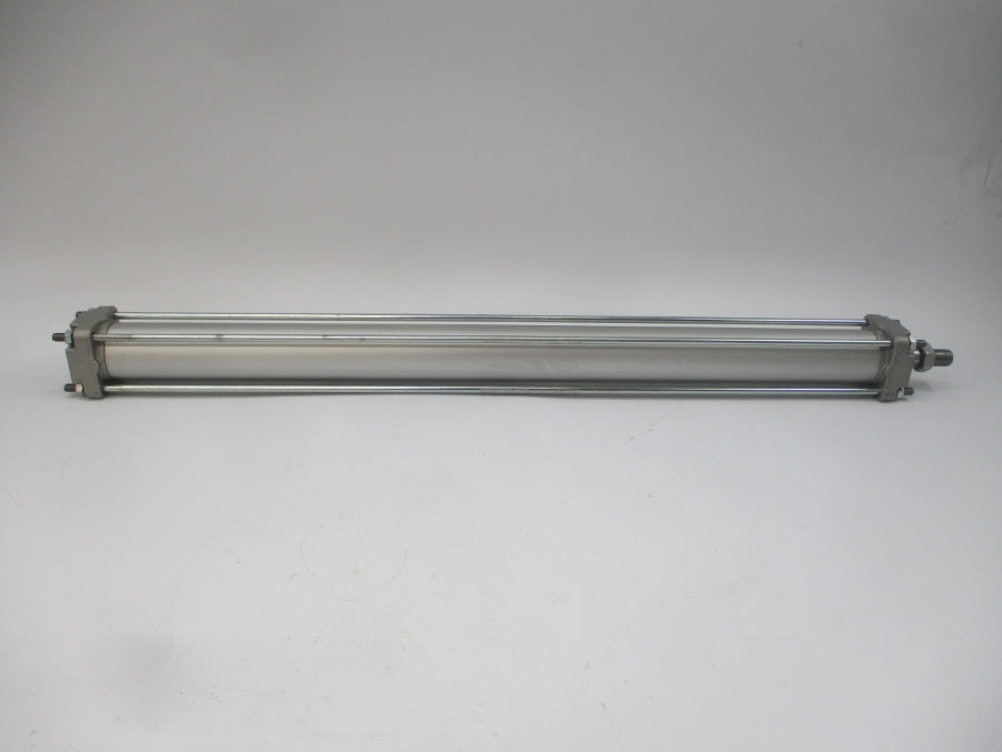 SMC CDA2B50-700-X142US 145PSI NSNP