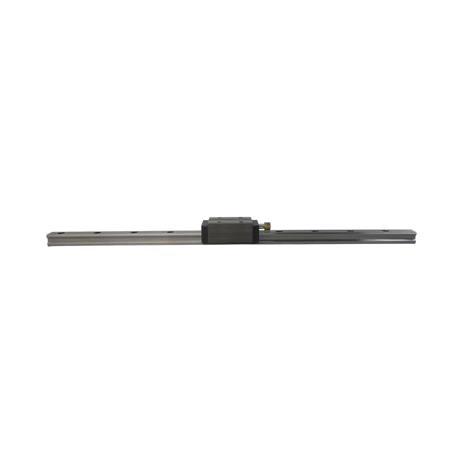 THK SHS25 24" NSNP