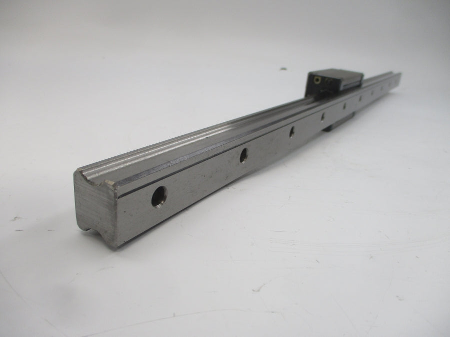THK SHS25 24" NSNP