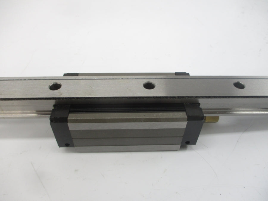 THK SHS25 24" NSNP